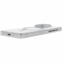 FIXED pouzdro MagPurity s podporou Magsafe pro Apple iPhone 15 Pro Max transparentní - 
