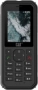 Caterpillar CAT B40 Dual SIM black CZ - 