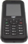 Caterpillar CAT B40 Dual SIM black CZ - 
