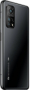 Xiaomi Mi 10T 5G 6GB/128GB Dual SIM black CZ - 
