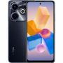 výkupní cena mobilního telefonu Infinix Hot 40i 4GB/128GB Dual SIM