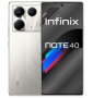 výkupní cena mobilního telefonu Infinix Note 40 8GB/256GB Dual SIM
