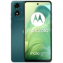 výkupní cena mobilního telefonu Motorola Moto G04 4GB/64GB