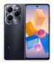 výkupní cena mobilního telefonu Infinix Hot 40 Pro 8GB/256GB Dual SIM