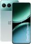 výkupní cena mobilního telefonu OnePlus Nord 4 12GB/256GB Dual SIM