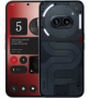 výkupní cena mobilního telefonu Nothing Phone 2a 5G 8GB/128GB