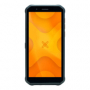 myPhone Hammer Energy X orange CZ - 