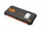 myPhone Hammer Energy X orange CZ - 