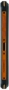 myPhone Hammer Energy X orange CZ - 