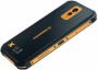 myPhone Hammer Energy X orange CZ - 