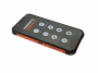 myPhone Hammer Energy X orange CZ - 