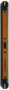 myPhone Hammer Energy X orange CZ - 