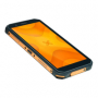 myPhone Hammer Energy X orange CZ - 