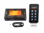 myPhone Hammer Energy X orange CZ - 