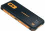 myPhone Hammer Energy X orange CZ - 