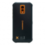 myPhone Hammer Energy X orange CZ - 