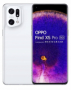 Oppo Find X5 Pro 5G 12GB/256GB Použitý