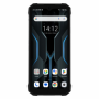 Aligator Hotwav T7 Pro 6GB/256GB black orange CZ Distribuce - 