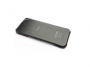Aligator Hotwav T7 Pro 6GB/256GB black orange CZ Distribuce - 