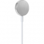 originální bezdrátová nabíječka Apple USB-C Fast Charger pro Apple Watch 1m white - 