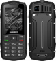 myPhone Hammer Rock Dual SIM Použitý