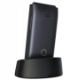 Alcatel 3082 LTE grey CZ - 