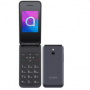 Alcatel 3082 LTE grey CZ - 