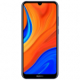 Huawei Y6s 3/32GB Dual SIM blue CZ - 