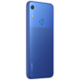 Huawei Y6s 3/32GB Dual SIM blue CZ - 