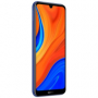Huawei Y6s 3/32GB Dual SIM blue CZ - 