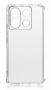 Jekod pouzdro Anti Shock 1,5mm pro Xiaomi Redmi Note 13 LTE transparentní