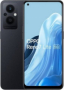 Oppo Reno7 Lite 5G 8GB/128GB black CZ