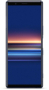 Sony J9210 Xperia 5 6GB/128GB Dual SIM blue CZ - 