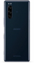 Sony J9210 Xperia 5 6GB/128GB Dual SIM blue CZ - 
