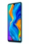 Huawei P30 Lite 4GB/128GB Dual SIM blue CZ - 