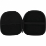 Bluetooth TWS ANC sluchátka Forcell F-audio Pro Sound Craft black - 