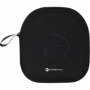 Bluetooth TWS ANC sluchátka Forcell F-audio Pro Sound Craft black - 
