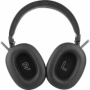 Bluetooth TWS ANC sluchátka Forcell F-audio Pro Sound Craft black - 