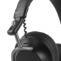 Bluetooth TWS ANC sluchátka Forcell F-audio Pro Sound Craft black - 