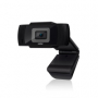 Niceboy webkamera Stream HD black - 