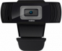 Niceboy webkamera Stream HD black