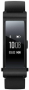 fitness náramek Huawei TalkBand B3 Sport black CZ
