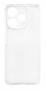 Pouzdro Jekod Anti Shock 1,5mm transparent pro Xiaomi Redmi 13 LTE, Redmi 13 5G