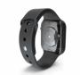 Apple Watch Series 6 GPS 44mm space grey Aluminium CZ - 