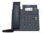 klasický telefon Yealink SIP-T31 black CZ
