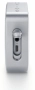 originální Bluetooth reproduktor JBL Go2 grey - ROZBALENO - 