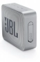 originální Bluetooth reproduktor JBL Go2 grey - ROZBALENO - 