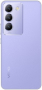 vivo V40 SE 5G 8GB/256GB Dual SIM purple CZ - 