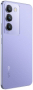 vivo V40 SE 5G 8GB/256GB Dual SIM purple CZ - 