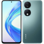 výkupní cena mobilního telefonu Honor X7b 6GB/128GB Dual SIM (CLK-LX1)